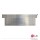 BARRA DE LED LG LC420EUN 42LM6200 42LS5700 42LS4600 6922L-0016A
